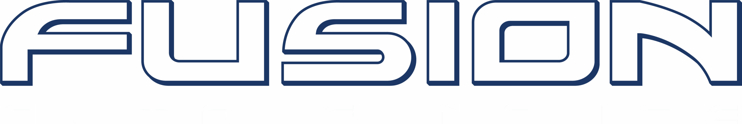 cropped-Fusion_white.png