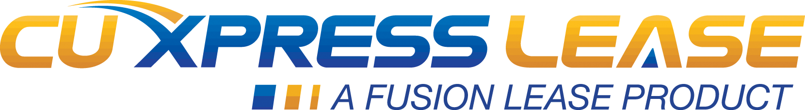 CU XPRESS LOGO_4c