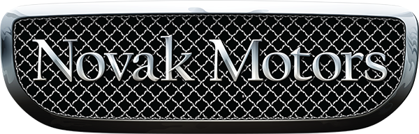 Novak_Motors-2