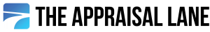 The Appraisal Lane logo