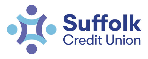 Suffolk Logo