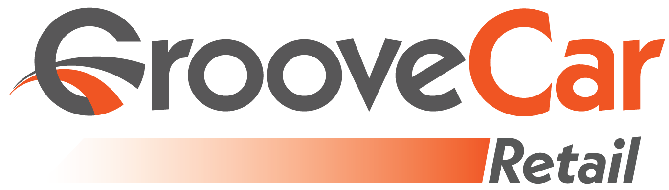 GrooveCar Retail