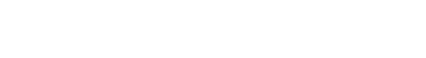 CU Xpress Lease_white